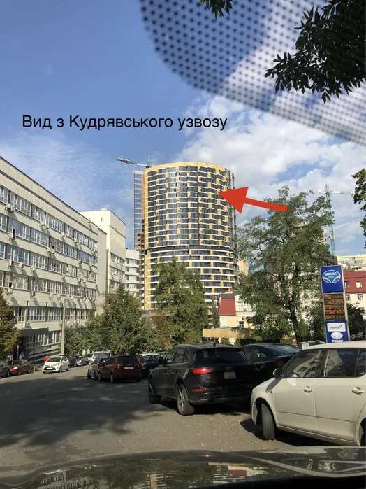 Продажа 3-комнатной квартиры 118 м², Глубочицкая ул.