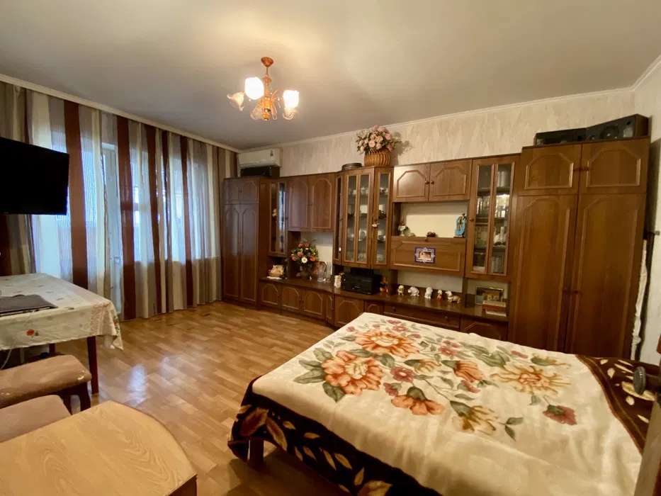 Продаж 2-кімнатної квартири 57 м², Радунська вул., 46Б