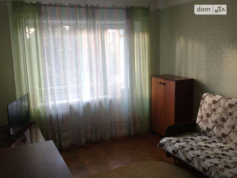 Аренда 2-комнатной квартиры 46 м², Братиславская ул., 20