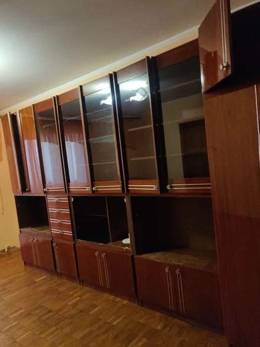 Оренда 3-кімнатної квартири 80 м², Анни Ахматової вул.