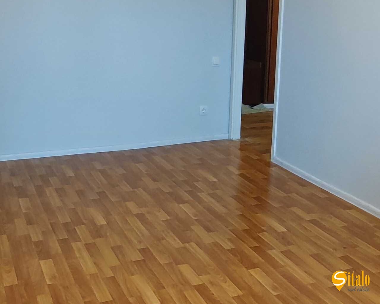 Продажа 3-комнатной квартиры 68 м², Василия Стуса ул., 28
