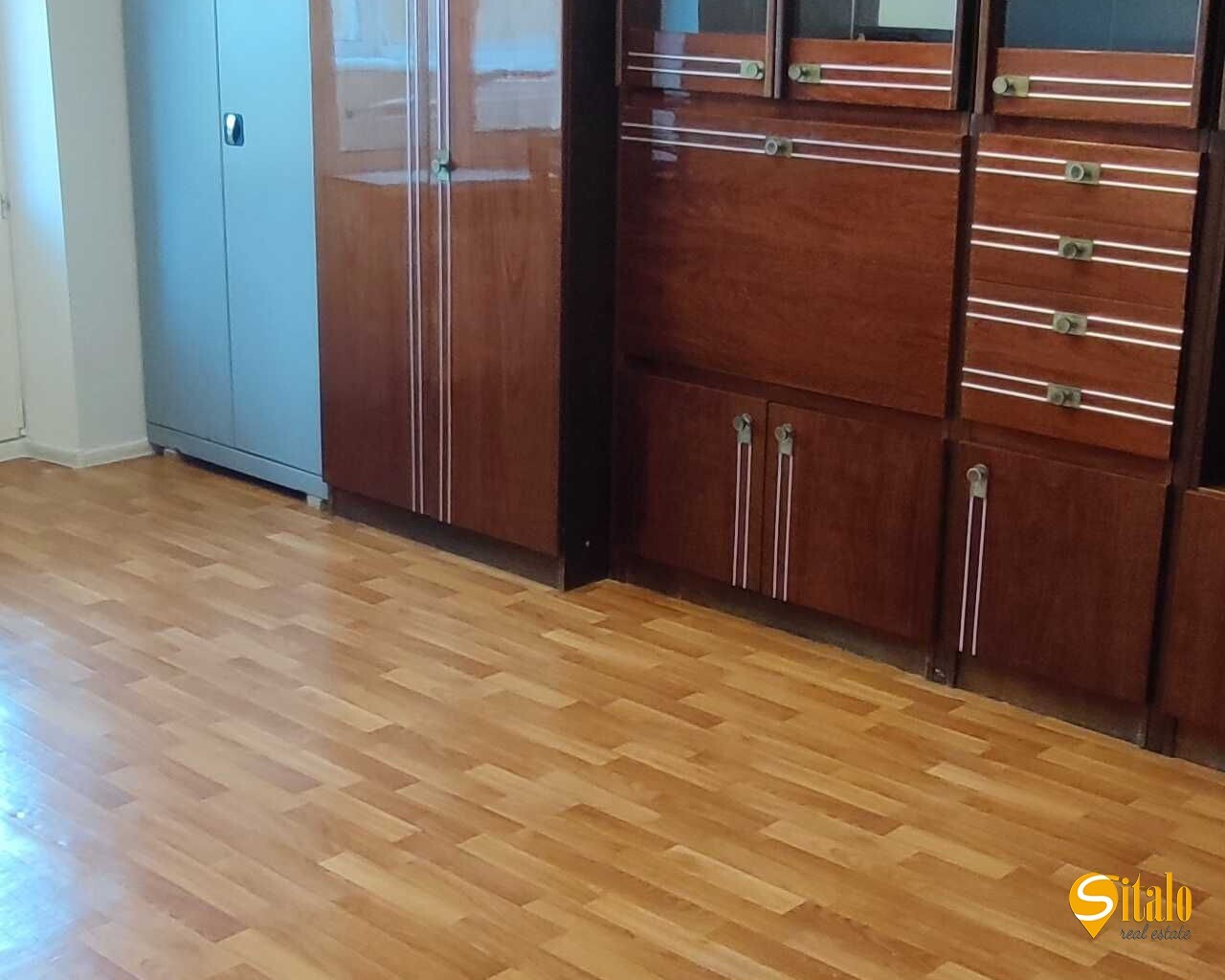 Продажа 3-комнатной квартиры 68 м², Василия Стуса ул., 28