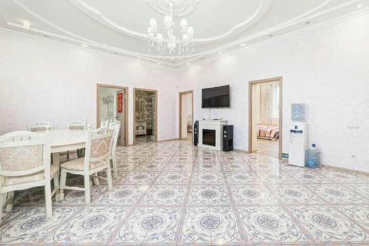 Продажа гостиницы 790 м²