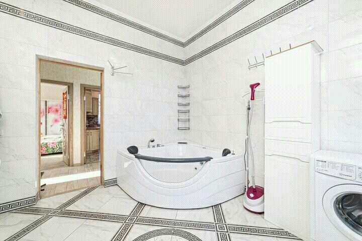 Продажа гостиницы 790 м²