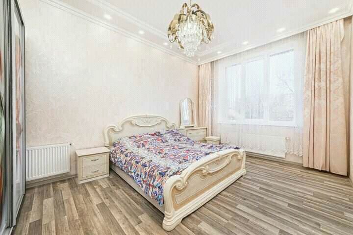 Продажа гостиницы 790 м²