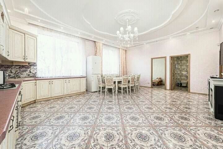Продажа гостиницы 790 м²