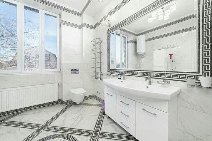 Продажа гостиницы 790 м²