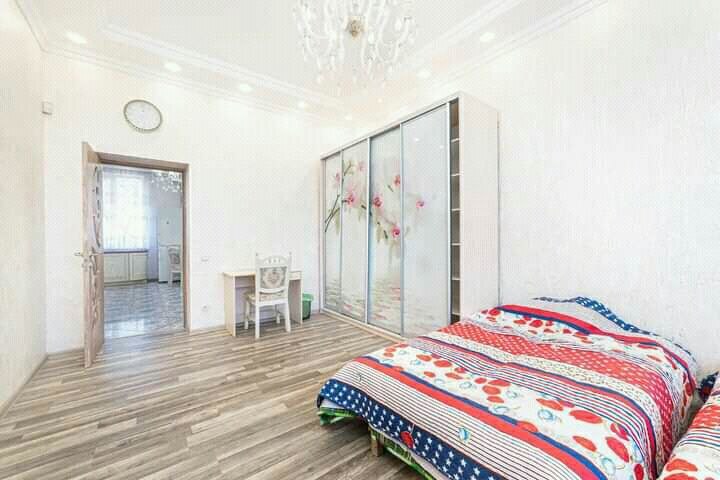 Продажа гостиницы 790 м²
