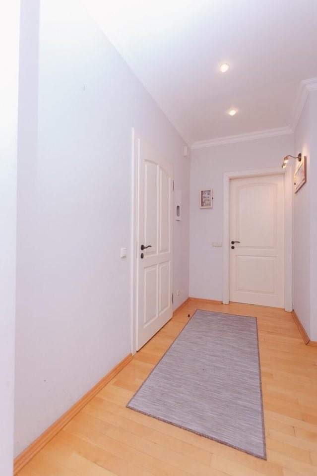 Продажа 2-комнатной квартиры 60 м², Виноградный пер., 1/11