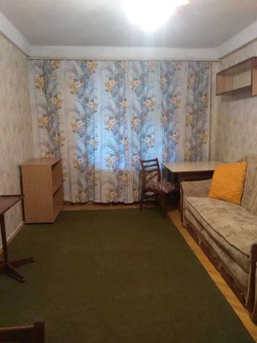 Продаж 3-кімнатної квартири 56 м², Плеханова вул., 4А