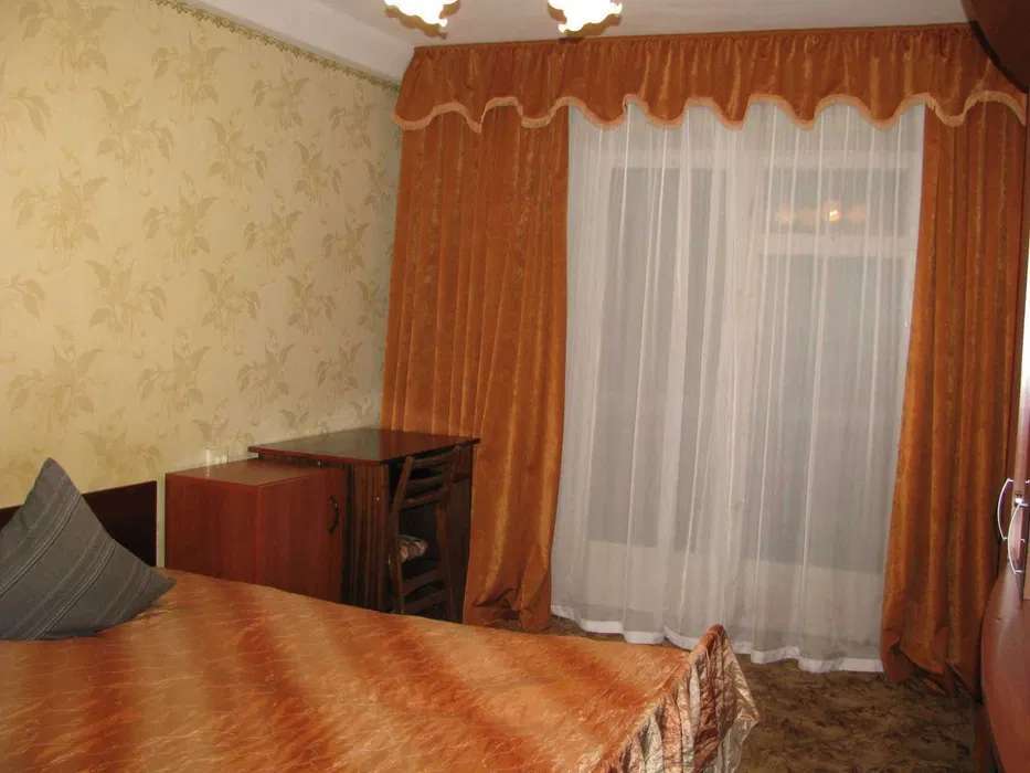 Продаж 3-кімнатної квартири 56 м², Плеханова вул., 4А