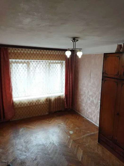 Продаж 2-кімнатної квартири 45 м², Професора Підвисоцького вул., 3А