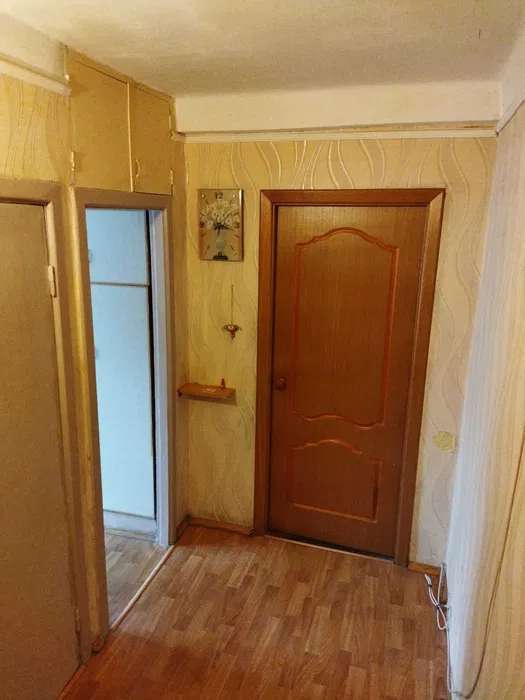 Продаж 2-кімнатної квартири 45 м², Професора Підвисоцького вул., 3А