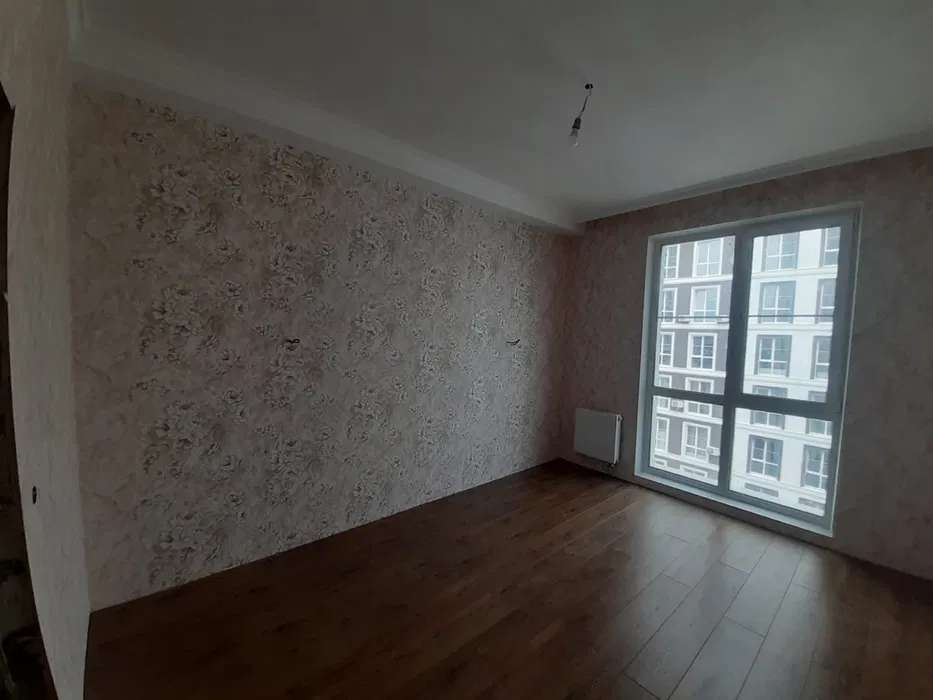 Продаж 2-кімнатної квартири 55 м², Михайла Максимовича вул.