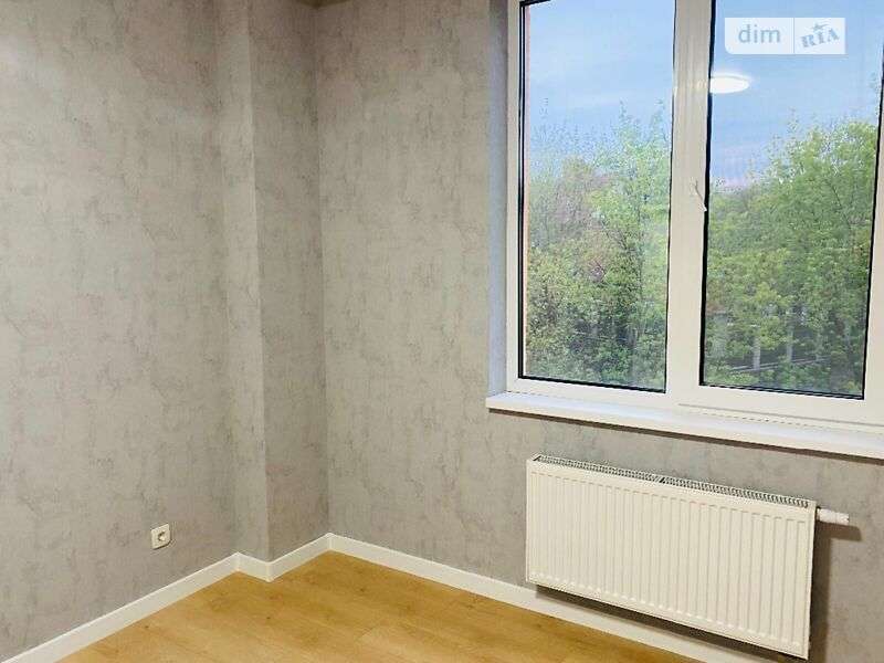 Продажа 1-комнатной квартиры 38 м², Степана Руданского ул.