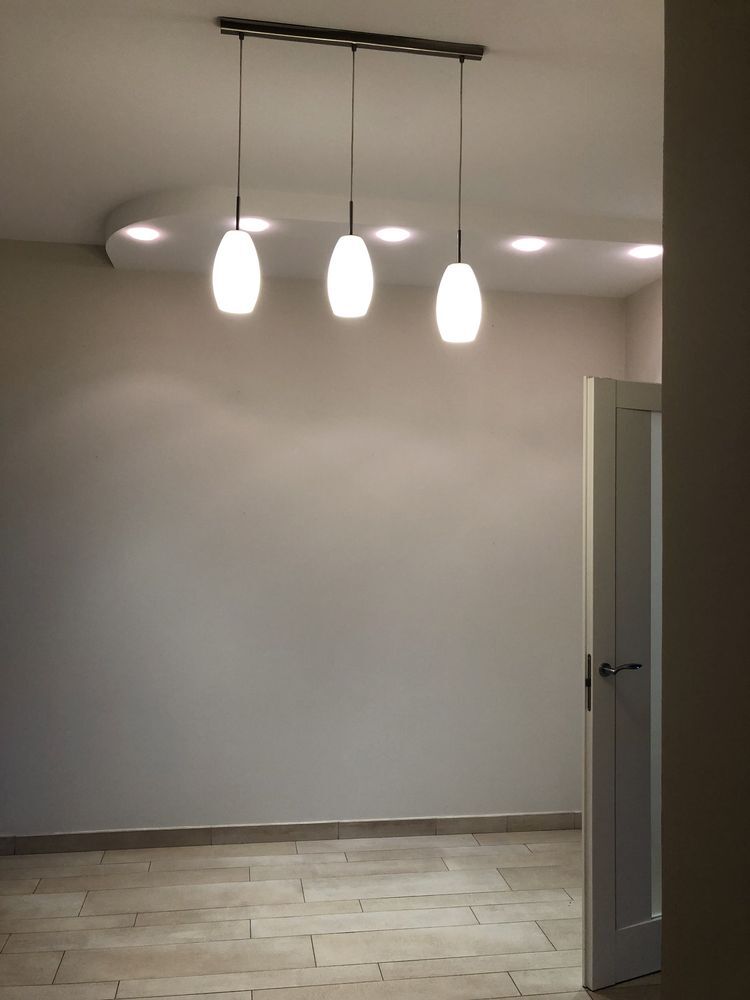 Аренда коттеджа 245 м²