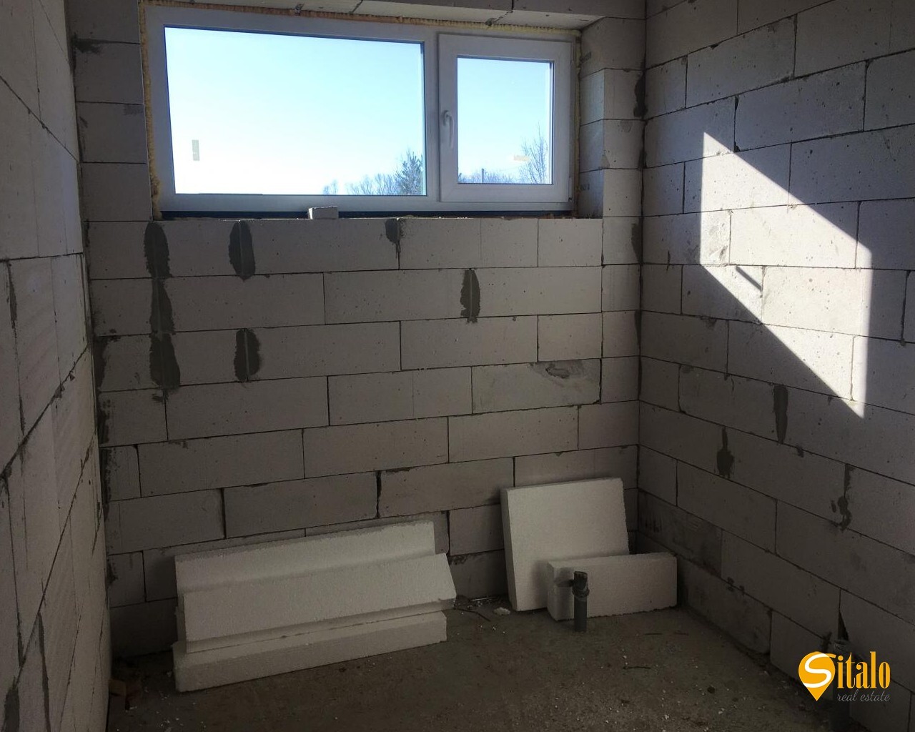 Продаж будинку 150 м²