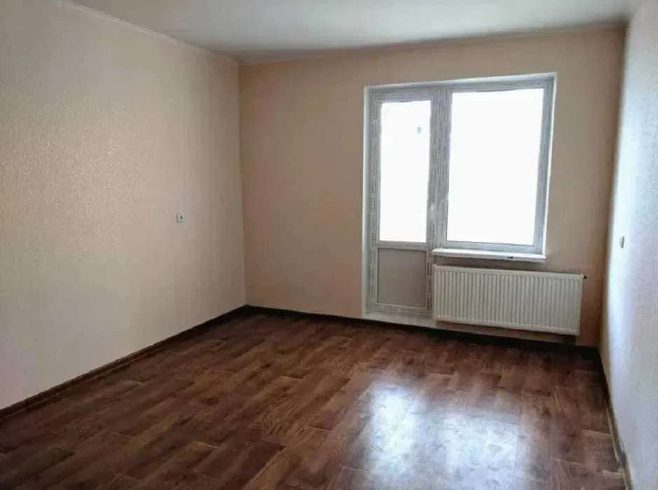 Продаж 2-кімнатної квартири 78 м², Поліська вул.