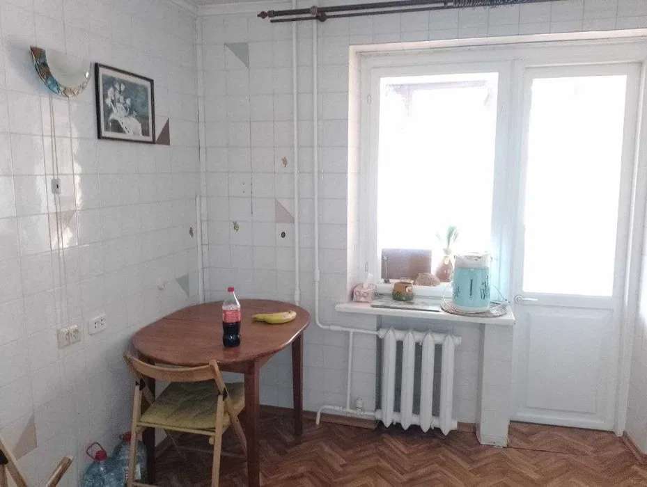 Аренда 3-комнатной квартиры 70 м², Симиренко ул.