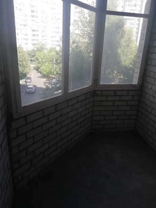 Продаж 3-кімнатної квартири 100 м², Петра Григоренка просп., 26А
