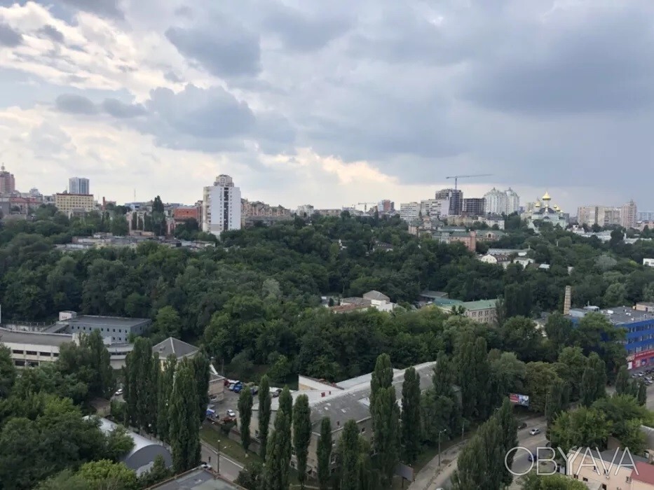 Продажа 2-комнатной квартиры 106 м², Глубочицкая ул., 73-77