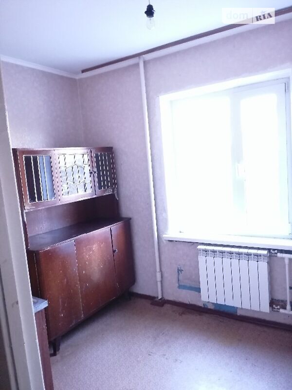 Продаж 1-кімнатної квартири 44 м², Ревуцького вул., 11Г