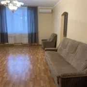 Оренда 2-кімнатної квартири 90 м², Княжий Затон вул., 21