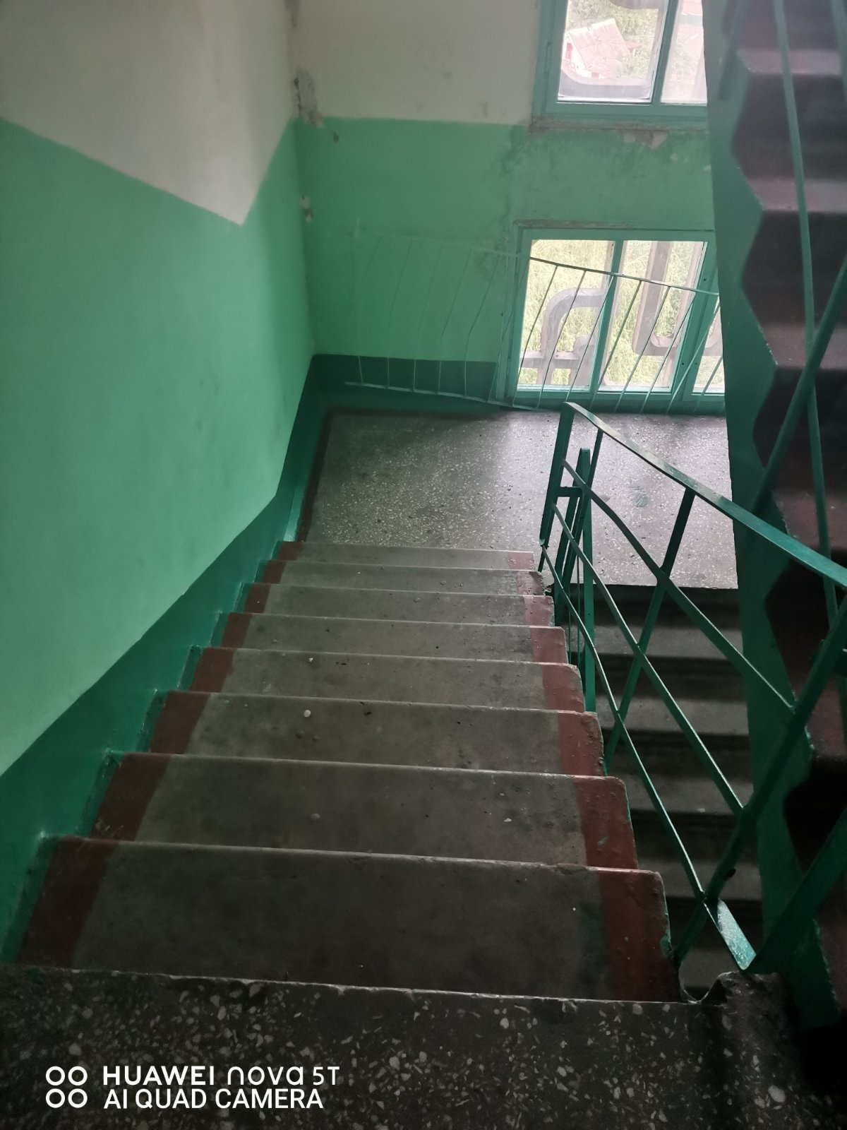 Продажа 1-комнатной квартиры 36 м², Ивана Кожедуба ул., 175