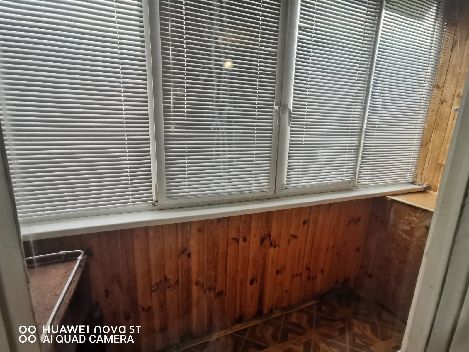 Продажа 1-комнатной квартиры 36 м², Ивана Кожедуба ул., 175