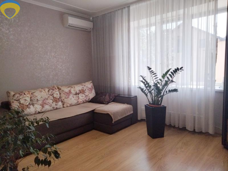 Продажа дома 142.4 м², Чубаевская ул., 15