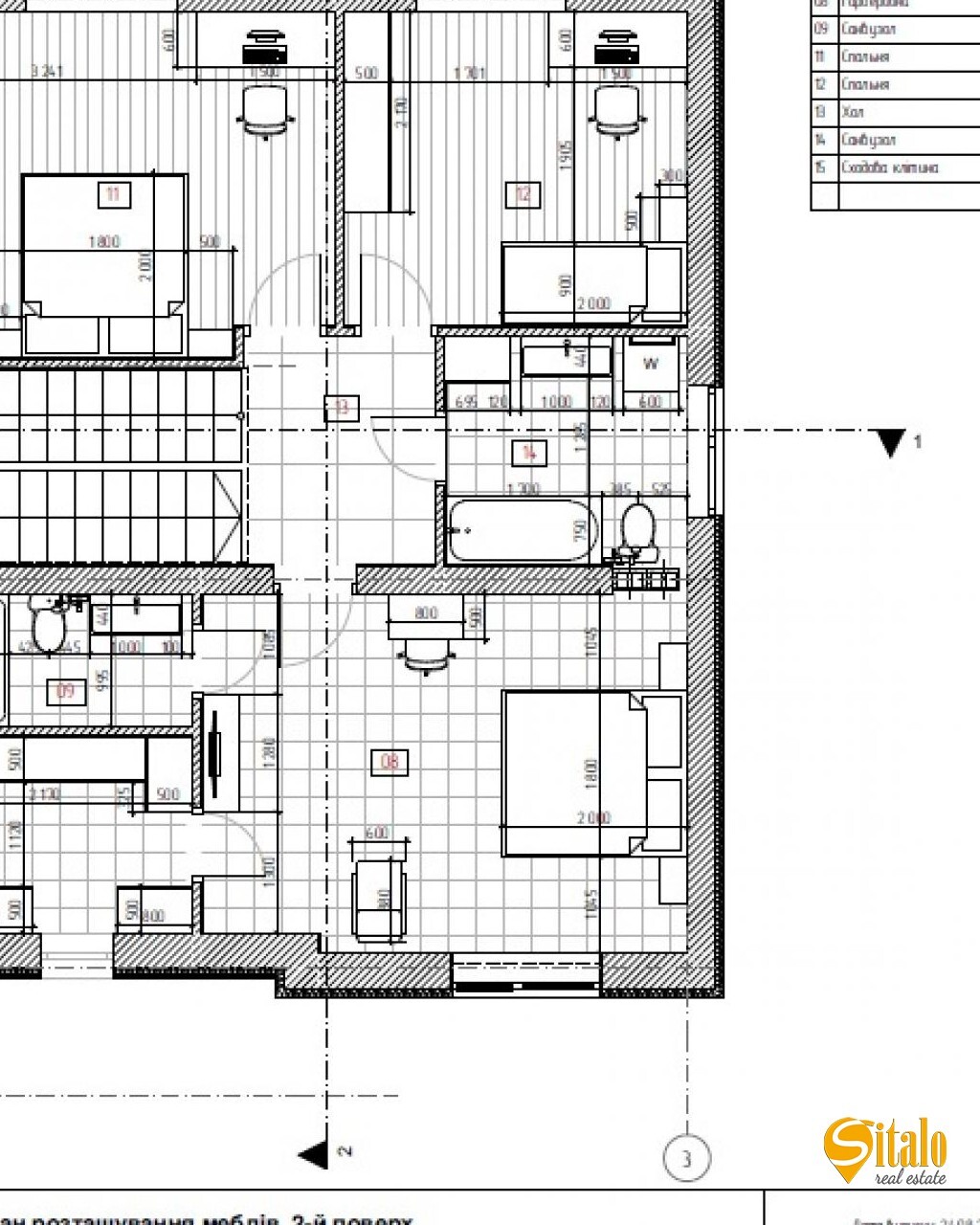 Продаж будинку 160 м², 182-я Садовая вул.