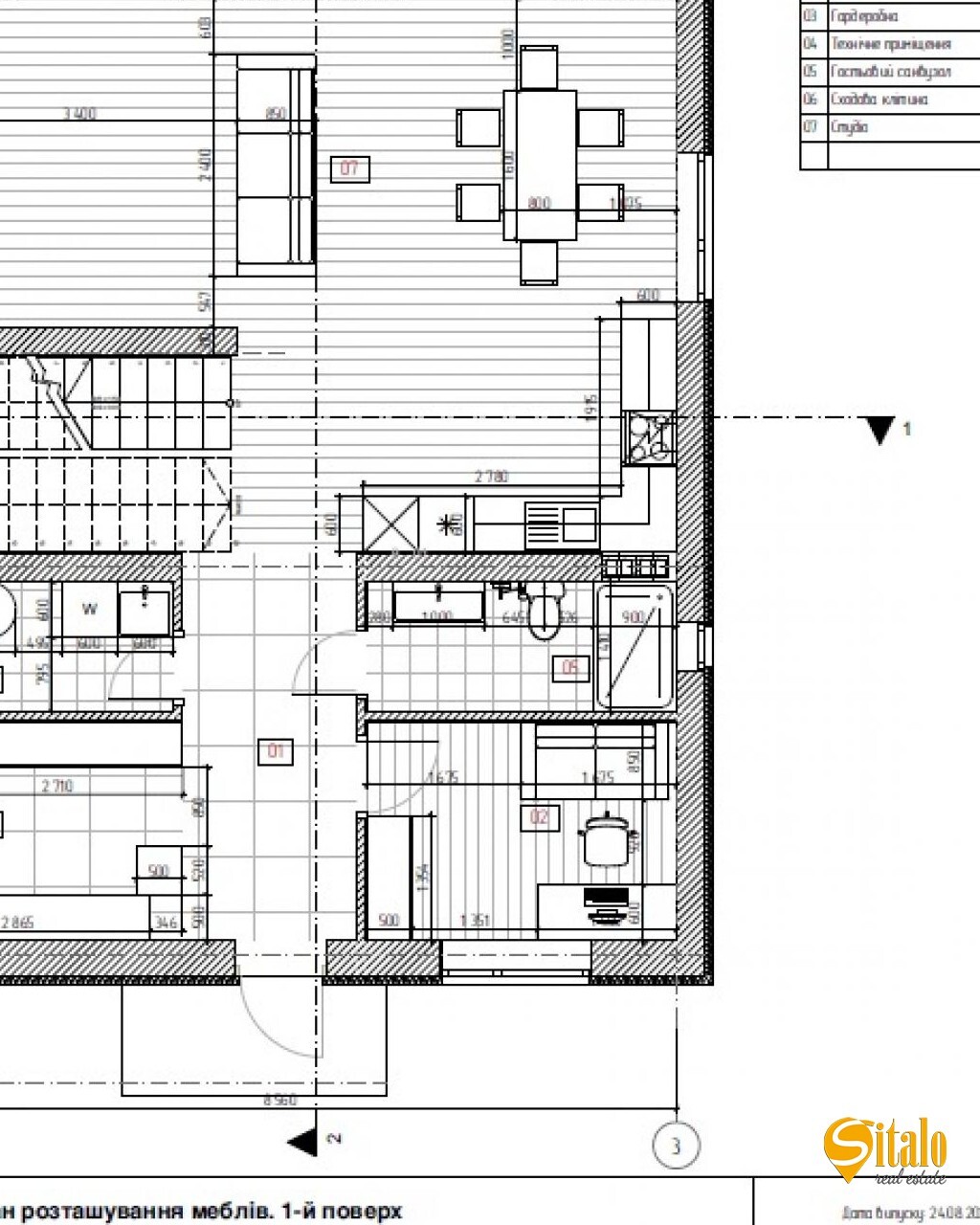 Продажа дома 160 м², 182-я Садовая ул.