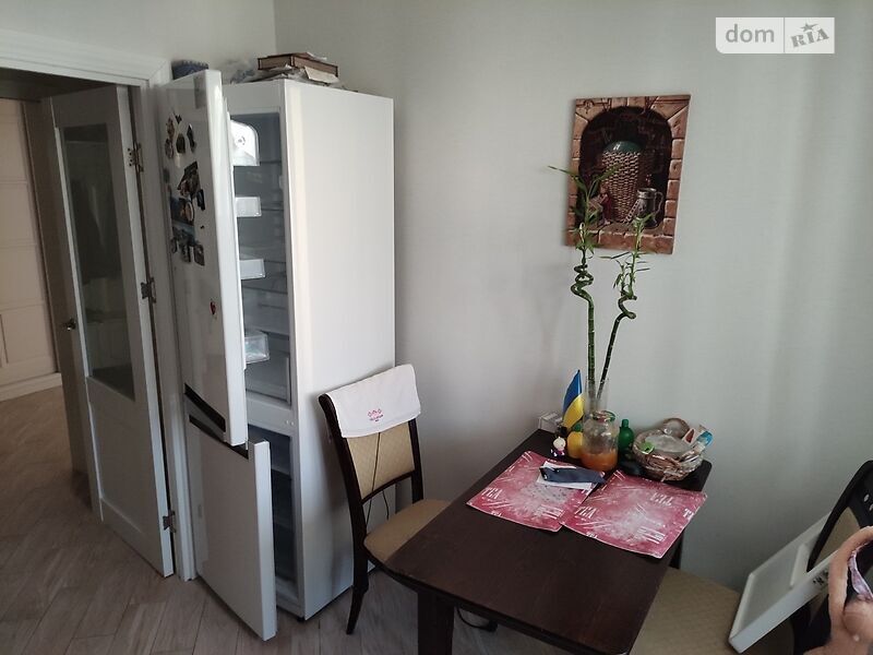 Продажа 3-комнатной квартиры 81 м², Григория Ващенко ул., 7