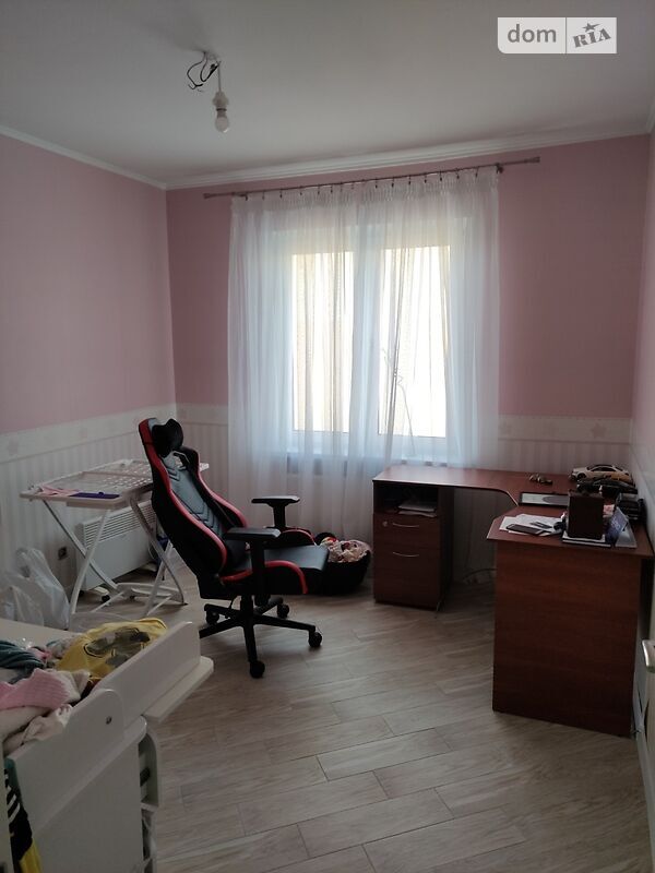 Продажа 3-комнатной квартиры 81 м², Григория Ващенко ул., 7