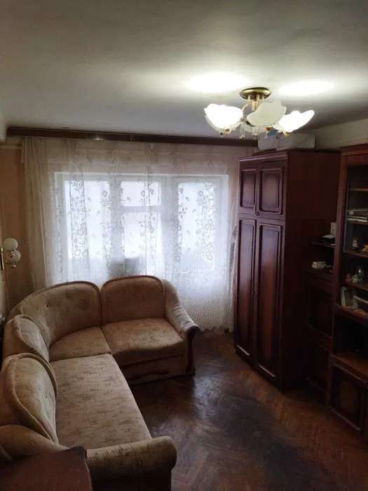 Продаж 2-кімнатної квартири 45 м², Професора Підвисоцького вул., 3А