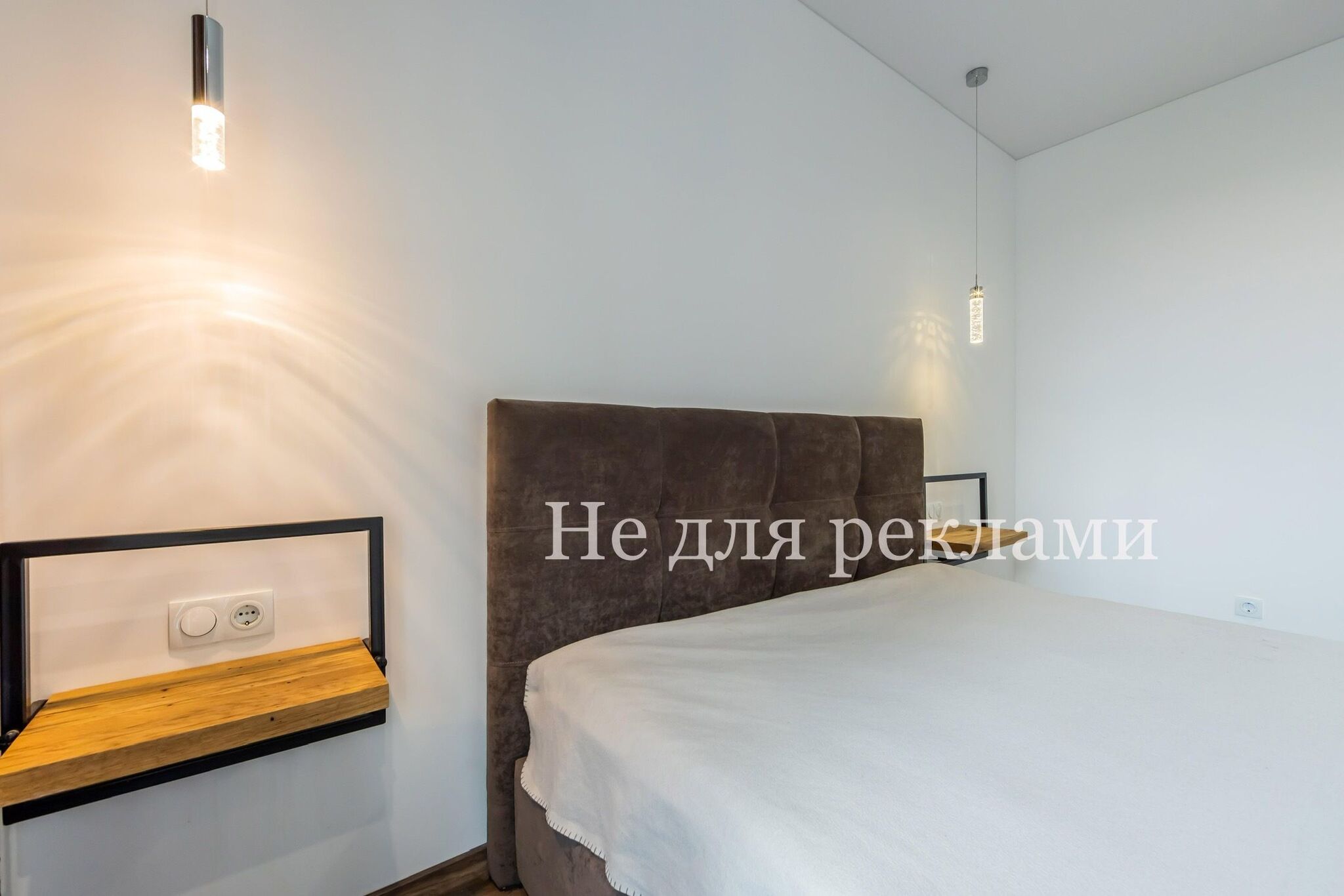 Продаж 1-кімнатної квартири 50 м², Митрополита Василя Липковського вул.