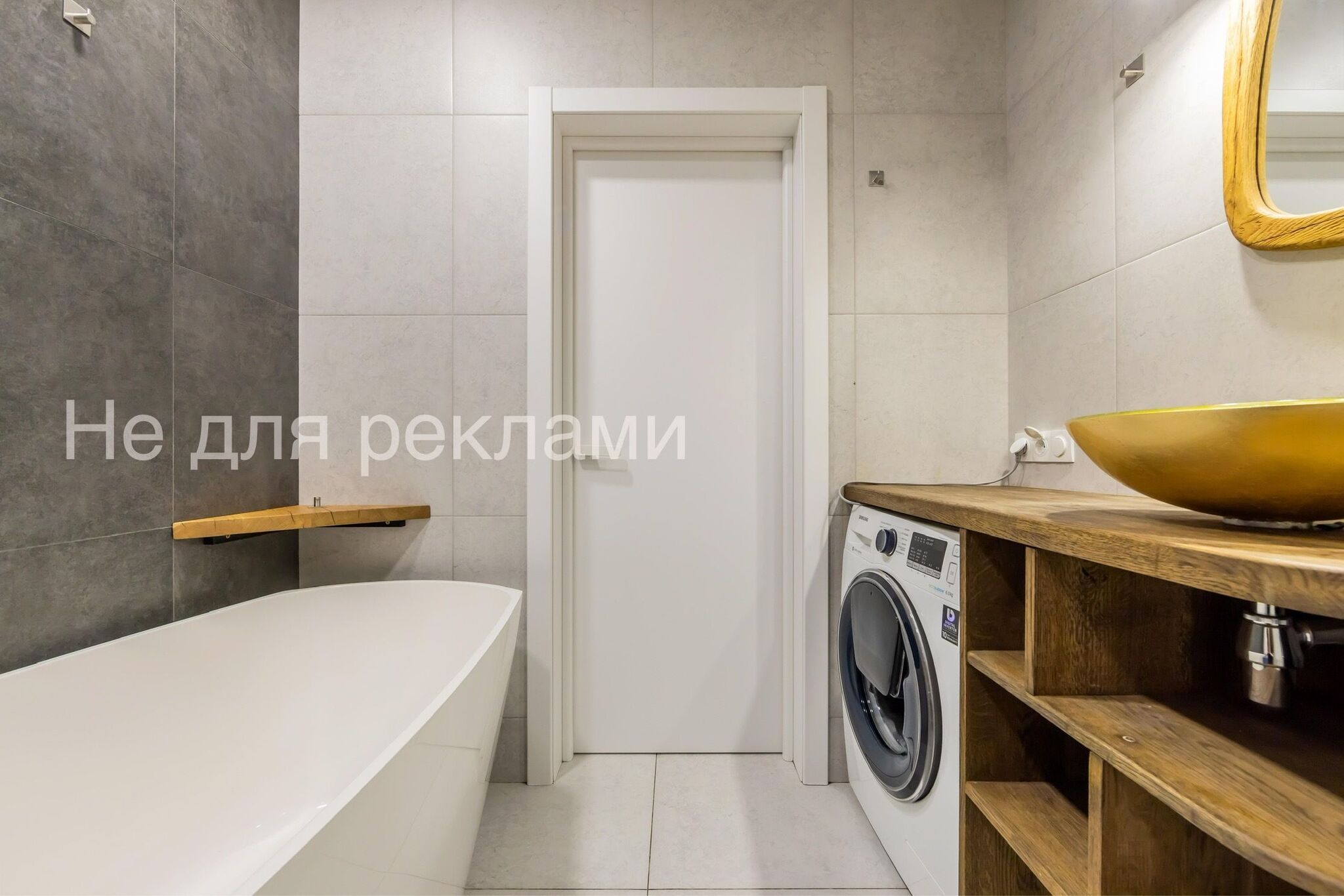 Продаж 1-кімнатної квартири 50 м², Митрополита Василя Липковського вул.