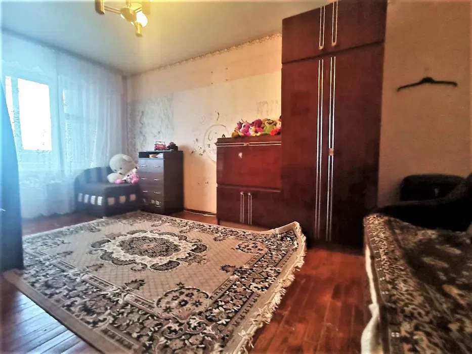 Продаж 3-кімнатної квартири 78 м², Костянтина Данькевича вул., 7