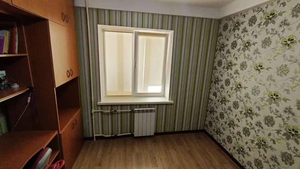Продажа 2-комнатной квартиры 48 м², Соборная ул.