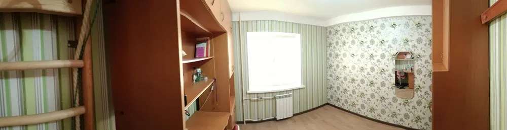 Продажа 2-комнатной квартиры 48 м², Соборная ул.