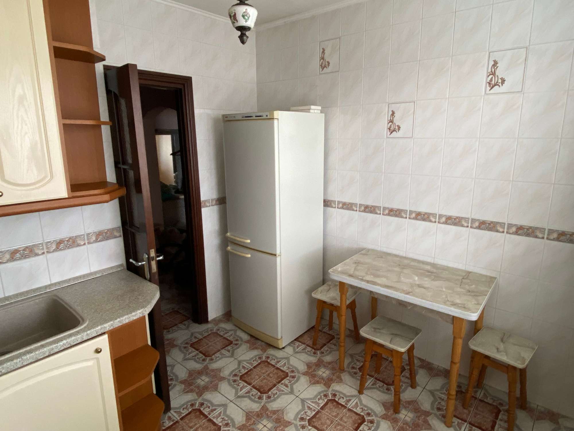 Продажа 2-комнатной квартиры 60 м², Панаса Мирного ул., 11