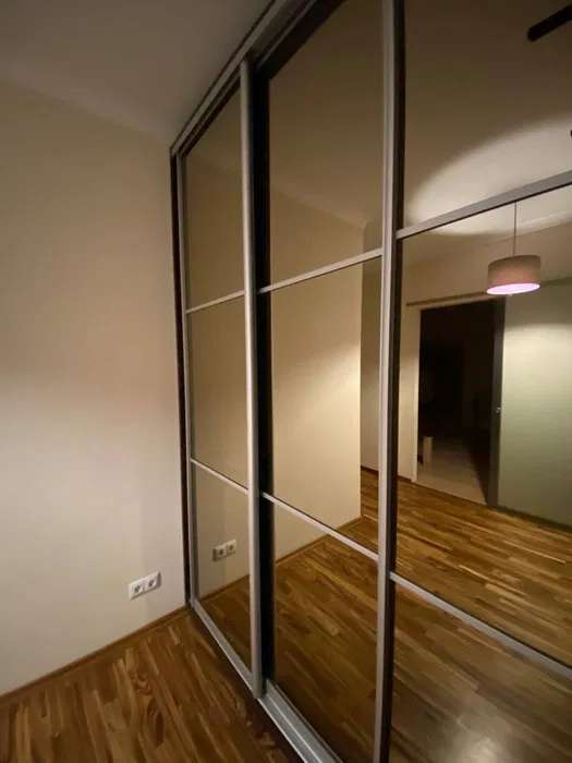 Аренда 1-комнатной квартиры 57 м², Урловская ул.