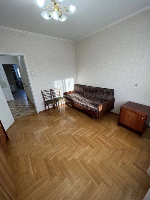 Оренда 3-кімнатної квартири 82 м², Петра Григоренка просп., 11А