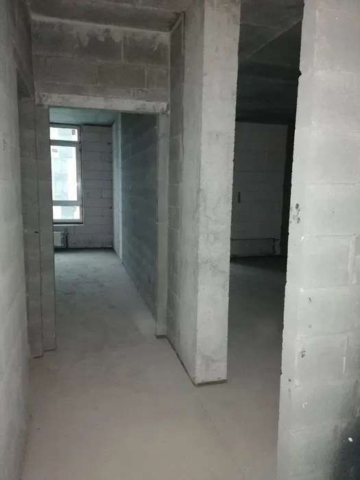 Продаж 2-кімнатної квартири 68 м², Тадея Рильського бул., 3