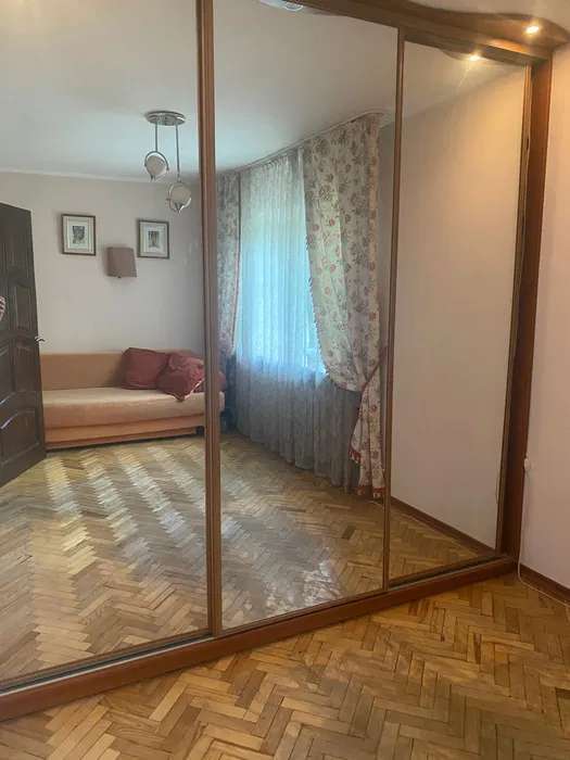 Продажа 2-комнатной квартиры 40 м², Белгородская ул., 10