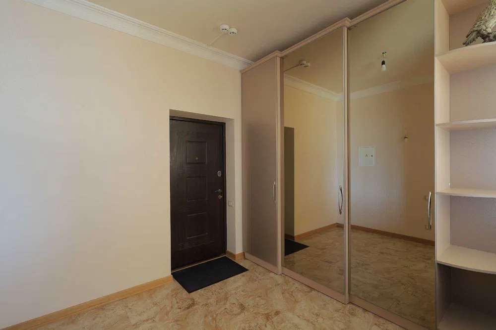Продаж 2-кімнатної квартири 78 м², Глибочицька вул., 32А