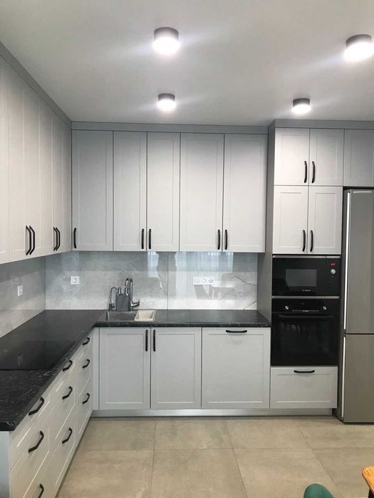 Оренда 3-кімнатної квартири 90 м², Євгена Сверстюка вул.