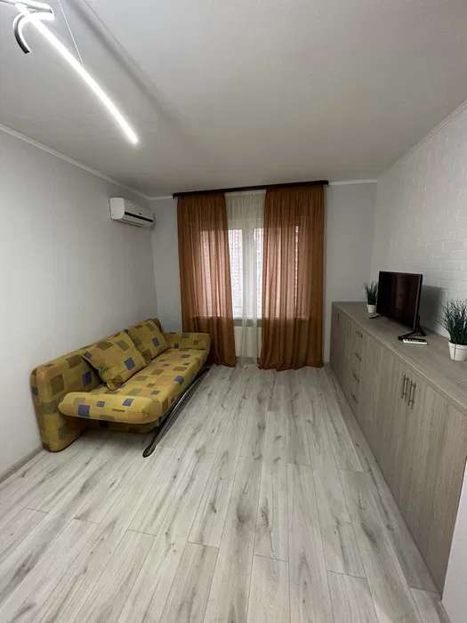Оренда 1-кімнатної квартири 39 м², Бориса Гмирі вул.