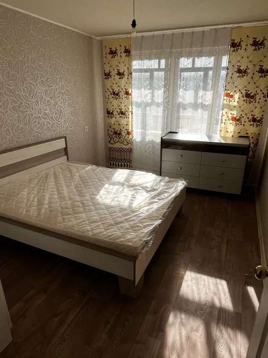 Аренда 2-комнатной квартиры 48 м², Семьи Сосниных ул.