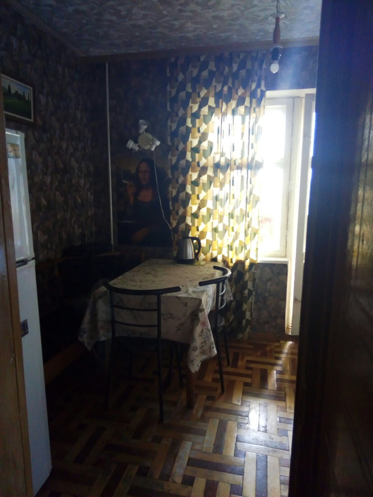 Оренда 2-кімнатної квартири 45 м², Миколи Василенка вул., 14Г